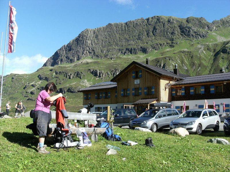 silvretta__49b).jpg