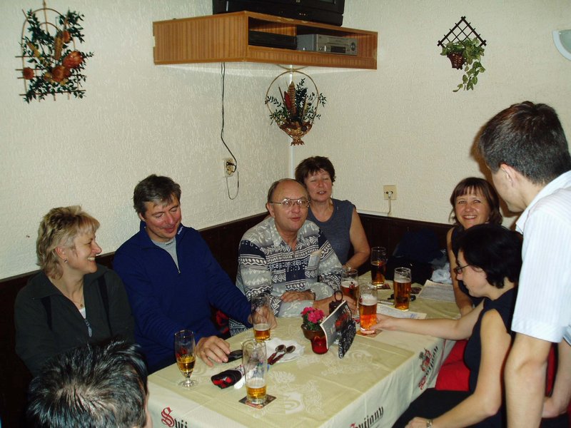 silvestr2005_030.jpg