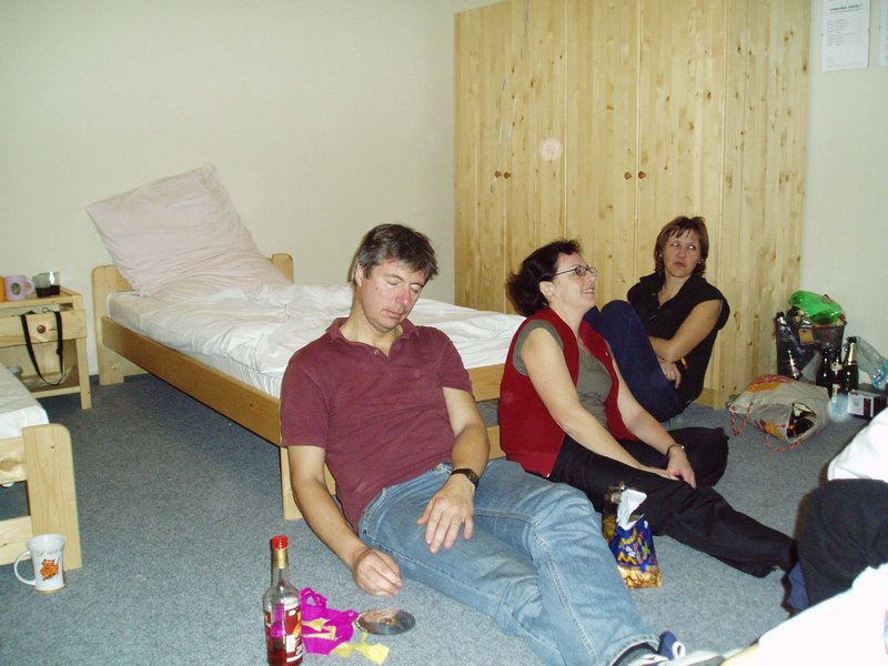 silvestr2005_059.jpg