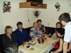 silvestr2005_030.jpg