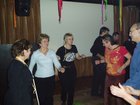 silvestr2005_043.jpg