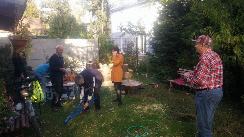 20161016_153640.jpg