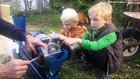 20161016_154709.jpg