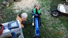 dsc00052.jpg