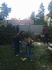 dsc_3148.jpg