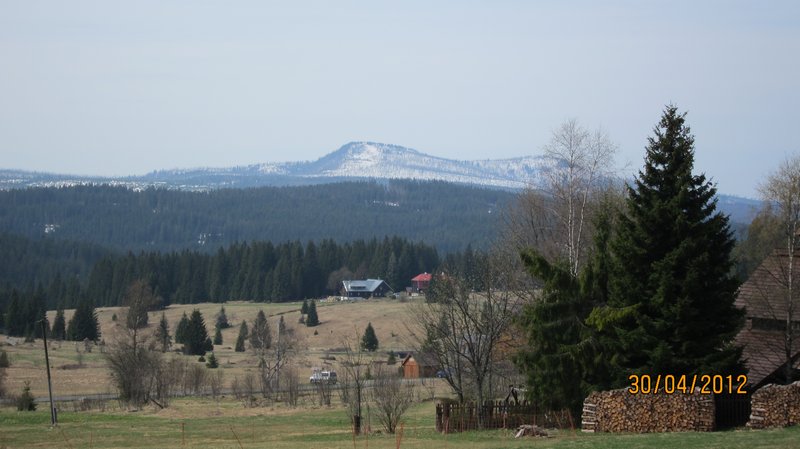 sumava__52).jpg