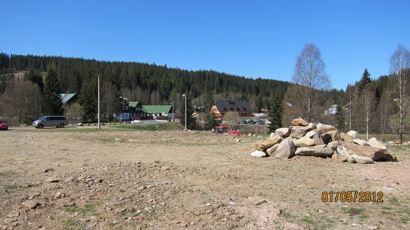 sumava__84).jpg