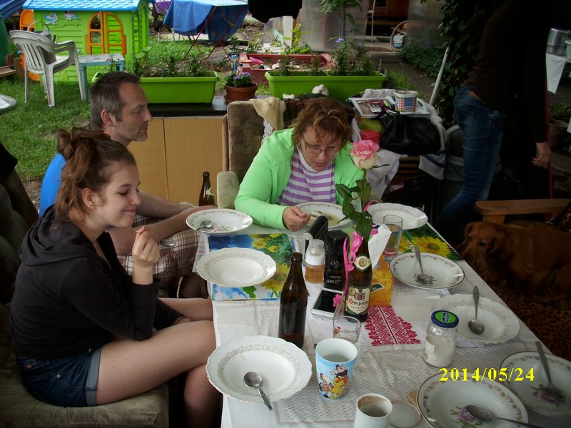 img_1286.jpg