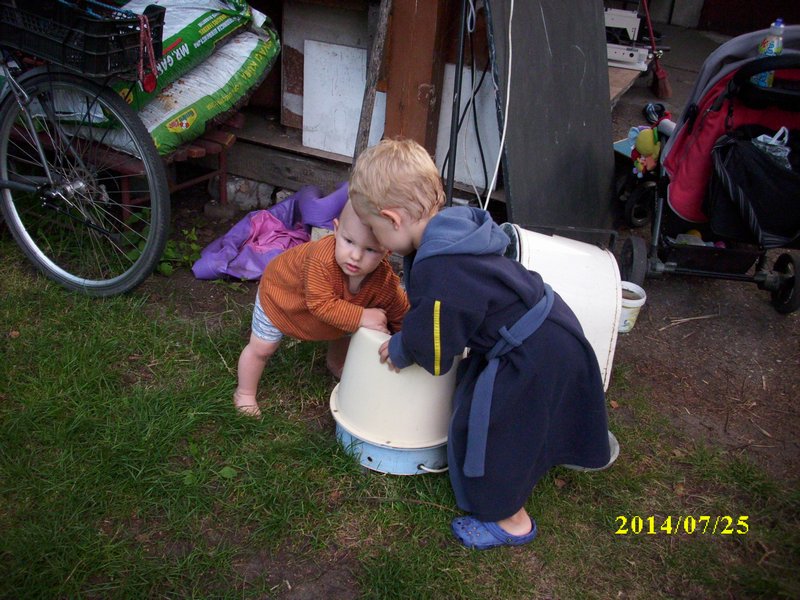 img_1531.jpg