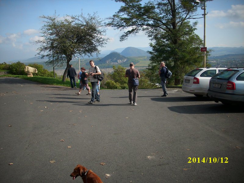 img_1647.jpg