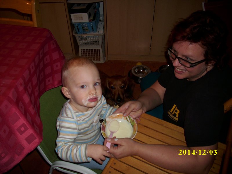 img_1724.jpg