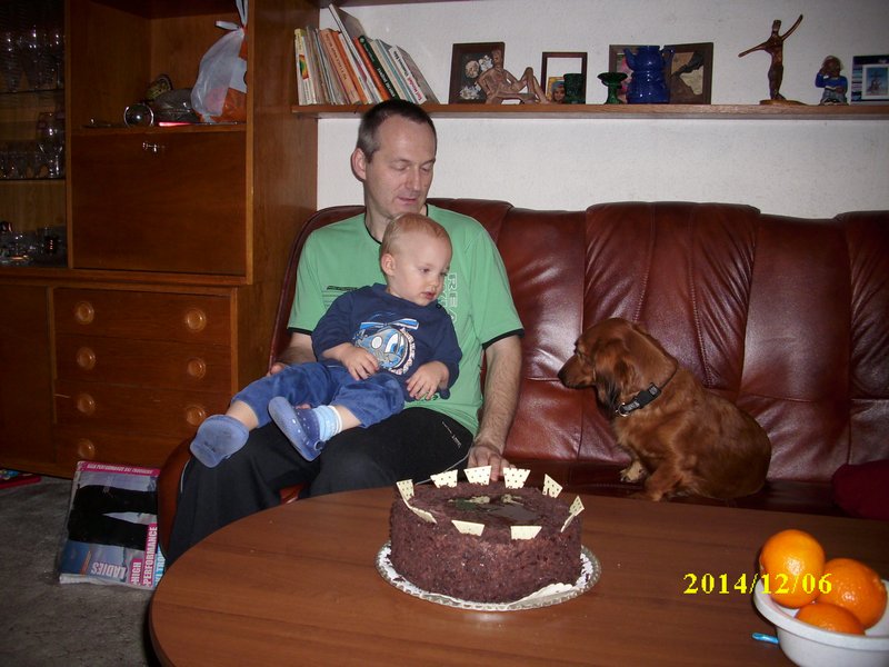 img_1727.jpg
