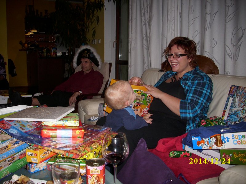 img_1751.jpg