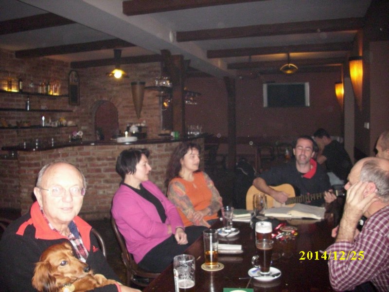 img_1785.jpg