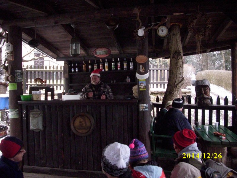 img_1809.jpg