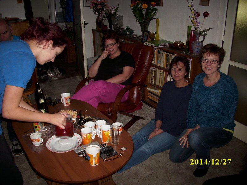 img_1818.jpg