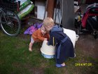 img_1531.jpg