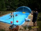 img_1538.jpg