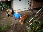 img_1569.jpg