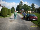 img_1642.jpg