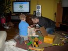 img_1762.jpg