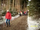img_1801.jpg