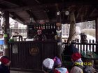 img_1809.jpg