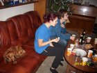 img_1822.jpg