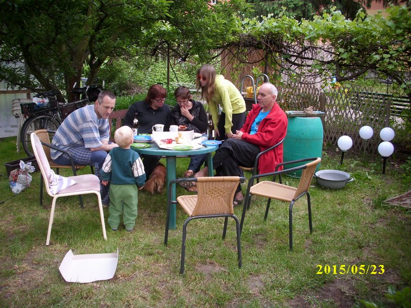 img_2268.jpg