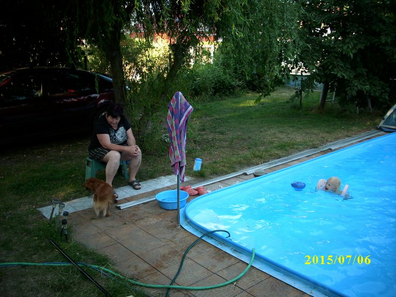 img_2474.jpg