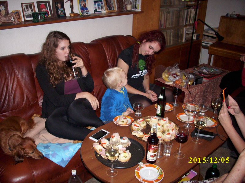 img_2616.jpg
