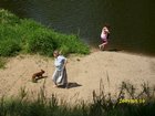img_1117.jpg