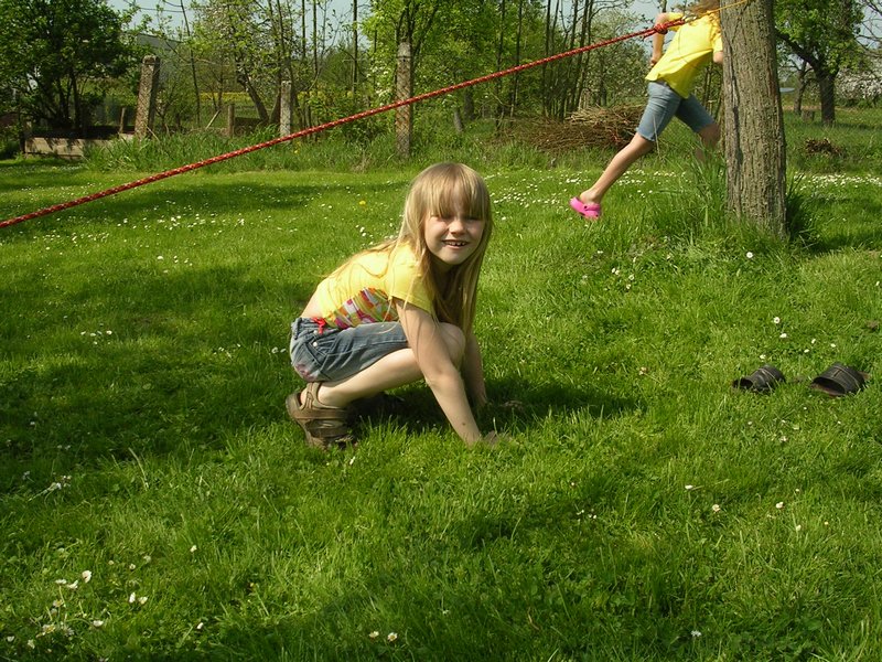 dscn3340.jpg