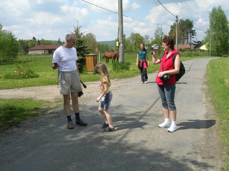 dscn3342.jpg