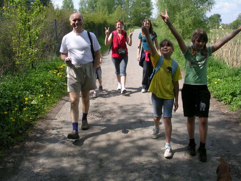 dscn3345.jpg