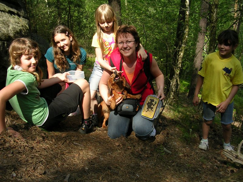 dscn3362.jpg