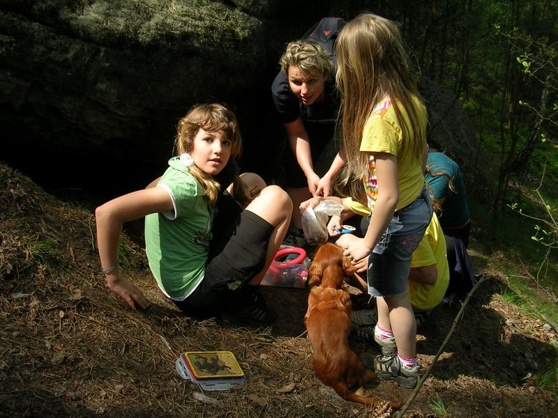dscn3364.jpg