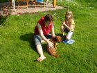 dscn3316.jpg