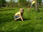 dscn3340.jpg