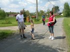 dscn3342.jpg