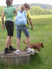 dscn3351.jpg