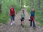 dscn3353.jpg