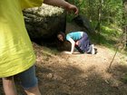 dscn3357.jpg