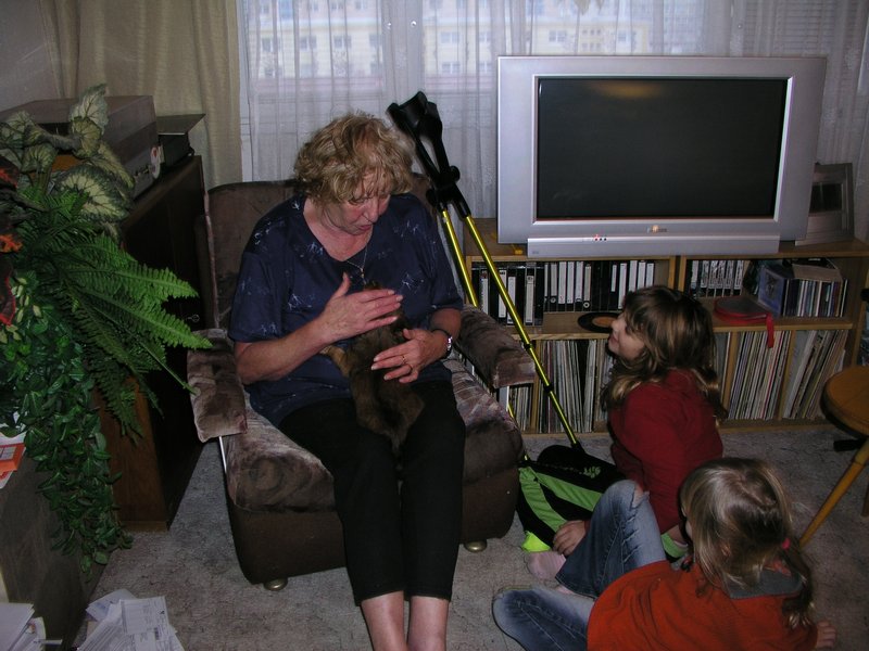 p1152639.jpg