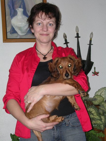 dscn3050.jpg