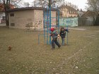 im002490.jpg