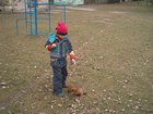 im002501.jpg