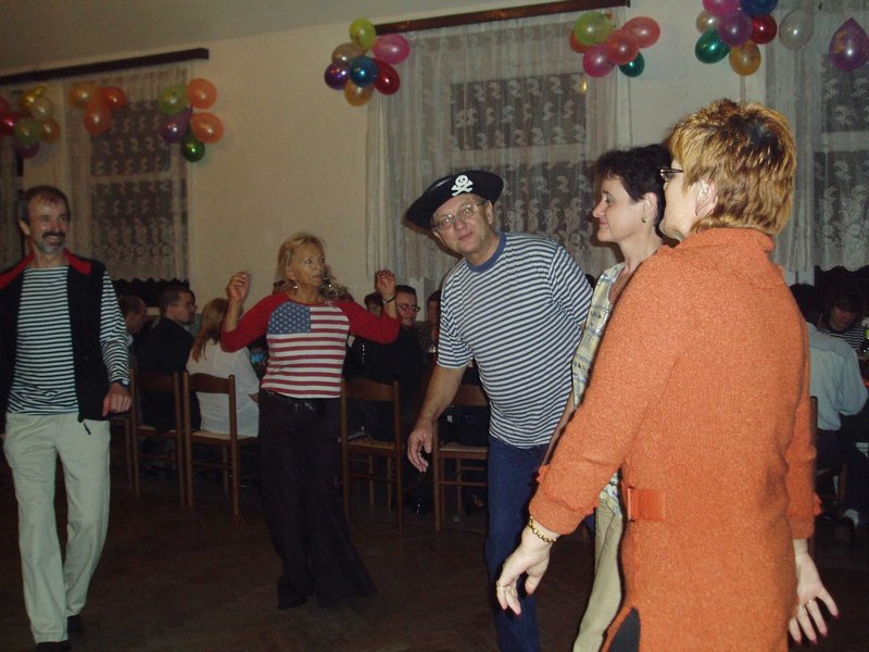 bal06_016.jpg