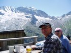 zillertal_2005_036.jpg