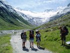 zillertal_2005_052.jpg